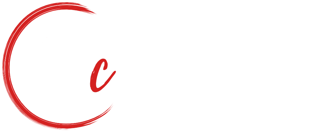 PHC Reading